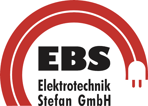 EBS Elektrotechnik Stefan