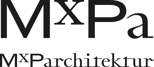 MxParchitektur