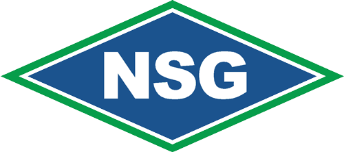 NSG Nutz- und Schlachtvieh-handelsgesellschaft