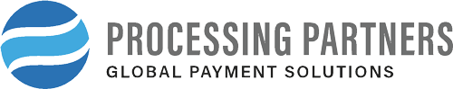 Processiong Partners