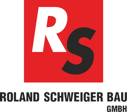 Roland Schweiger Bau