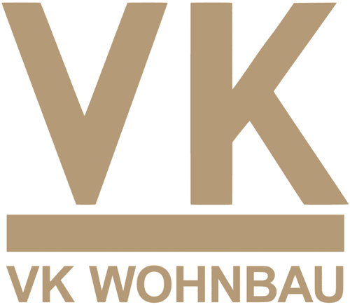 VK Wohnbau