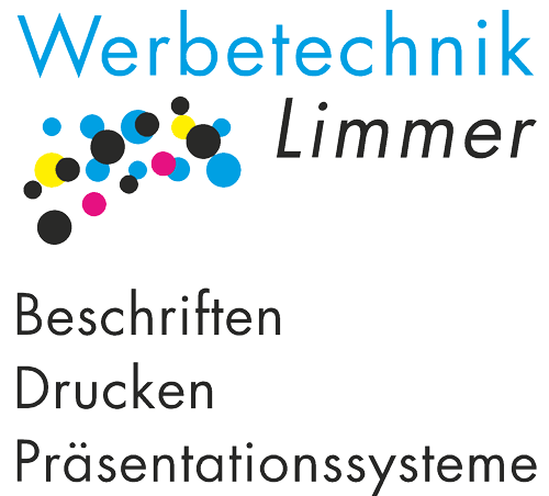 Werbetechnik-Limmer.png