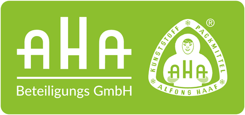 AHA Beteiligungs GmbH