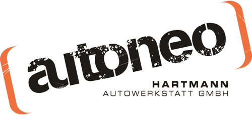 Autoneo Hartmann